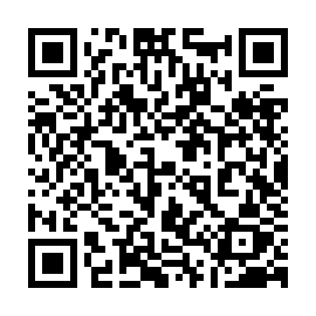 QR code for 146ZKZ