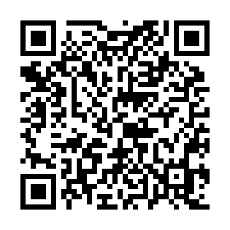 QR code for 146ZNO