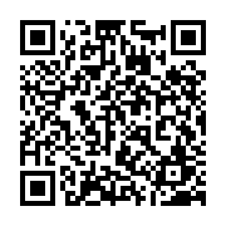 QR code for 147AKV