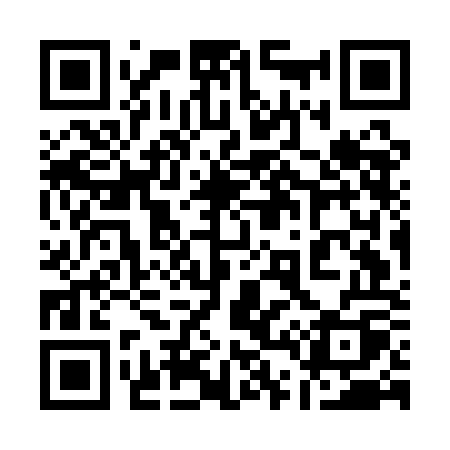 QR code for 147AOQ