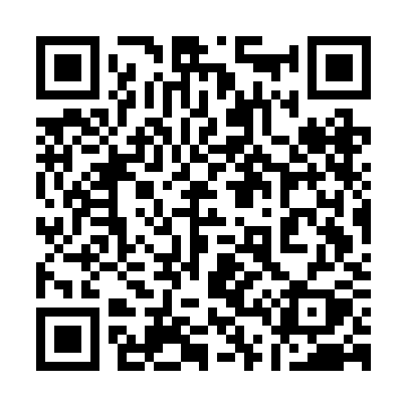 QR code for 147BKY