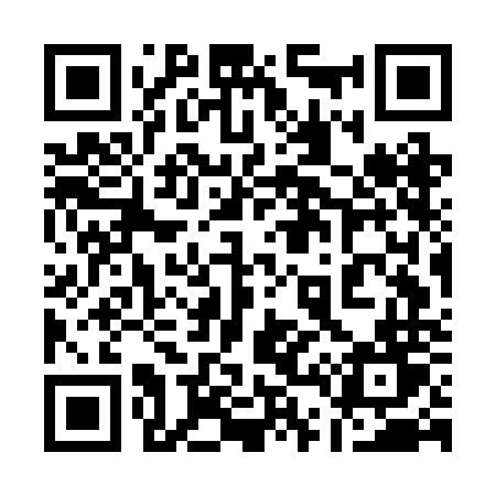 QR code for 147BNT