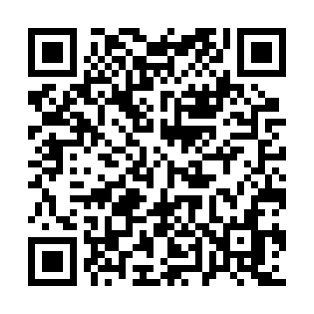 QR code for 147BSN
