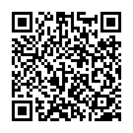 QR code for 147BUY