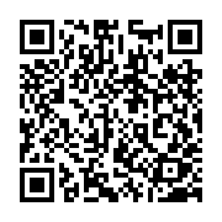 QR code for 147CHX