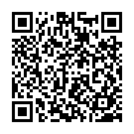 QR code for 147CIL
