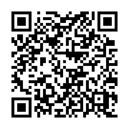 QR code for 147CPX