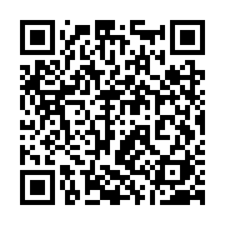 QR code for 147CRI