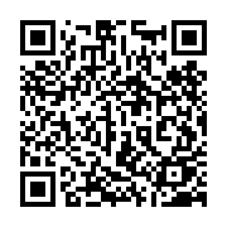 QR code for 147DEU
