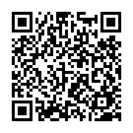 QR code for 147DID