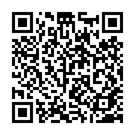 QR code for 147DXA