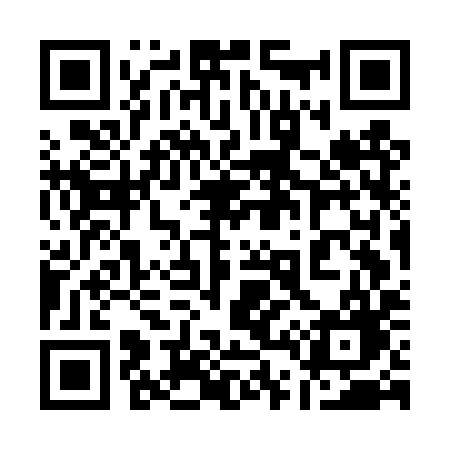 QR code for 147DYG