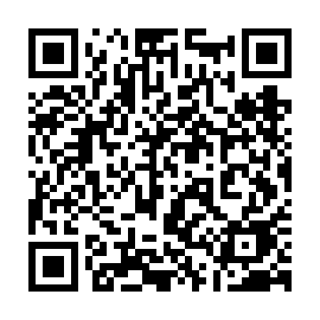 QR code for 147FAE