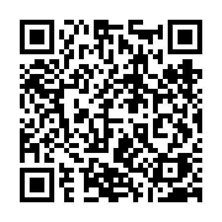 QR code for 147FCA
