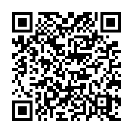 QR code for 147FFX