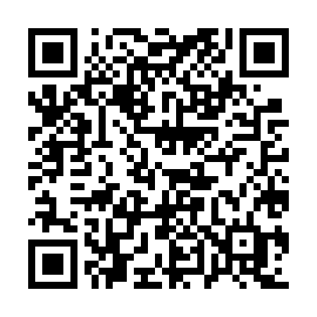 QR code for 147FXD
