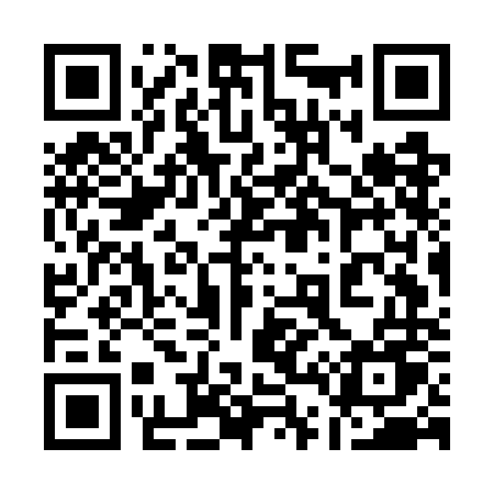 QR code for 147GNU