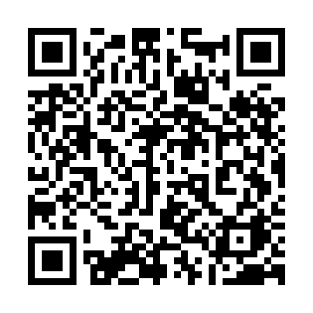 QR code for 147HBA