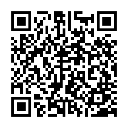 QR code for 147HNT