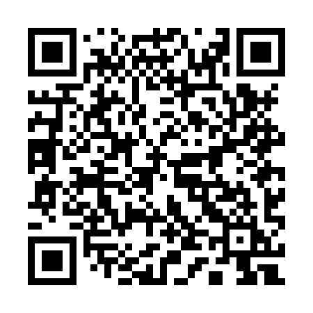 QR code for 147HYI