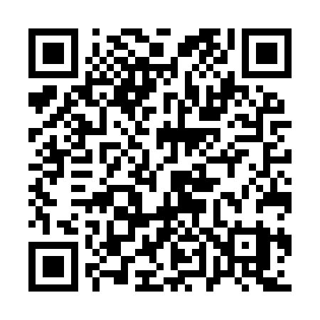QR code for 147IRY