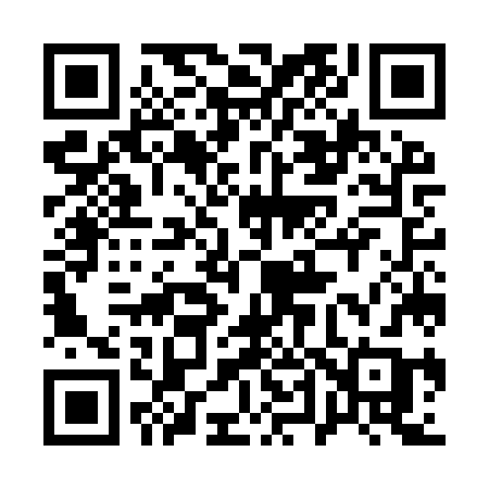QR code for 147IZB