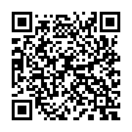 QR code for 147IZK