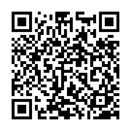QR code for 147JIS