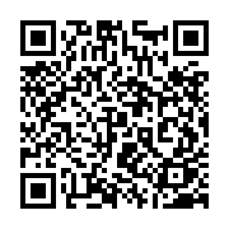 QR code for 147KEP