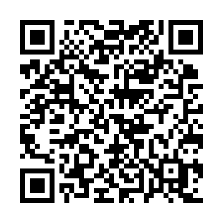 QR code for 147KSD