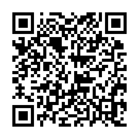 QR code for 147KWJ