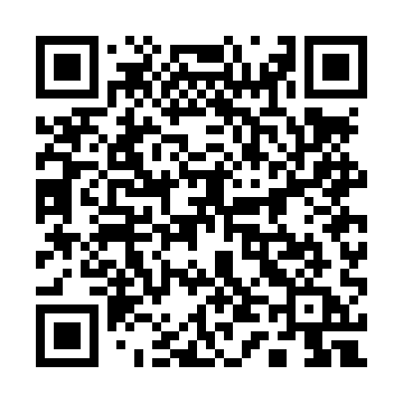 QR code for 147LQA