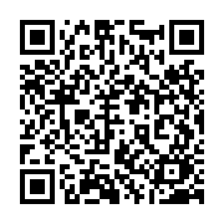QR code for 147LWO