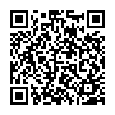 QR code for 147MAT