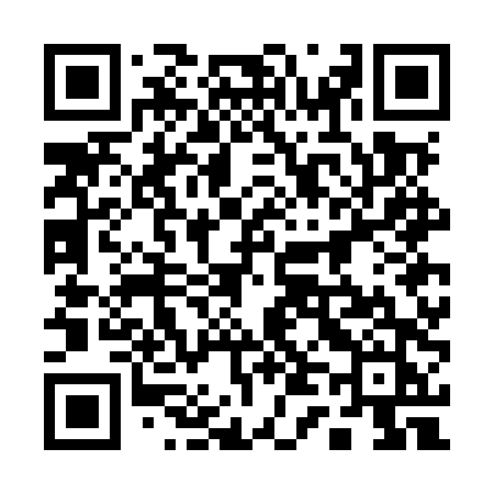 QR code for 147MTJ