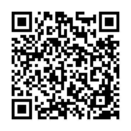 QR code for 147NFG