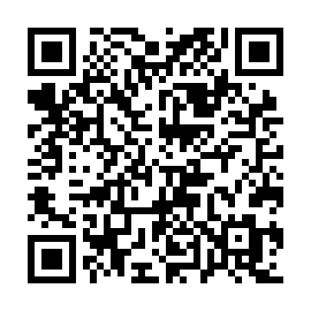 QR code for 147NFM