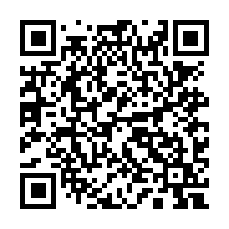 QR code for 147NIU