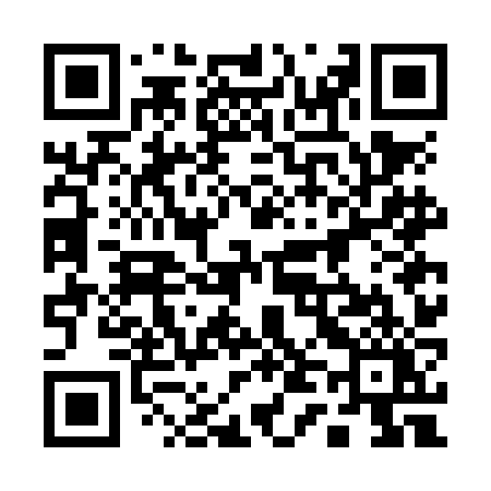QR code for 147NJY