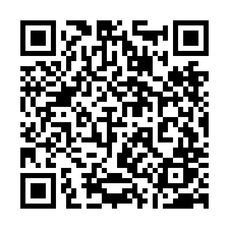 QR code for 147NMR
