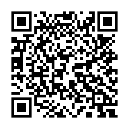 QR code for 147NPD