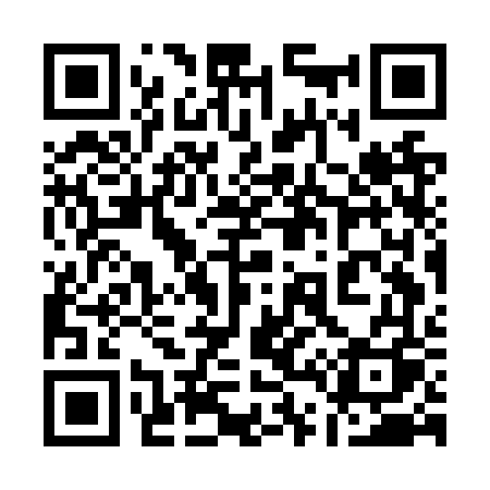 QR code for 147NVQ