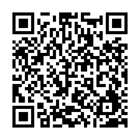 QR code for 147OBF