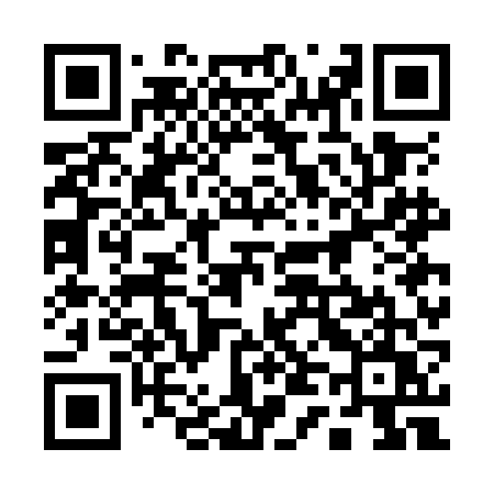 QR code for 147OFU