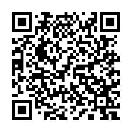 QR code for 147ONO