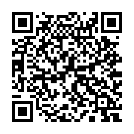 QR code for 147PXD