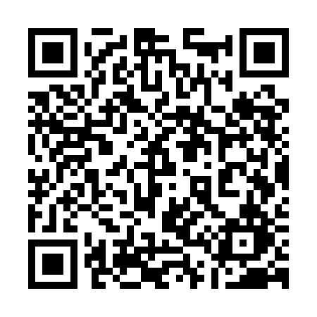 QR code for 147QBN