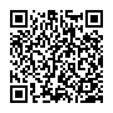 QR code for 147QIU