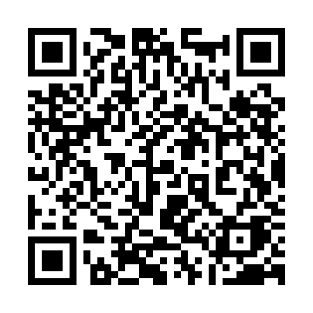 QR code for 147QKA