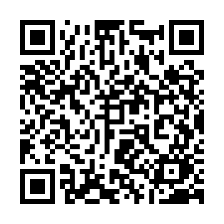 QR code for 147QWO
